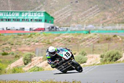 media/Apr-13-2024-Classic Track Day (Sat) [[9dd147332a]]/Group 2/Session 3 (Turns 5 and 6)/